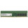 Transcend JetRam JM3200HLB-8G - 8 GB - 1 x 8 GB - DDR4 - 3200 MHz - 288-pin DIMM