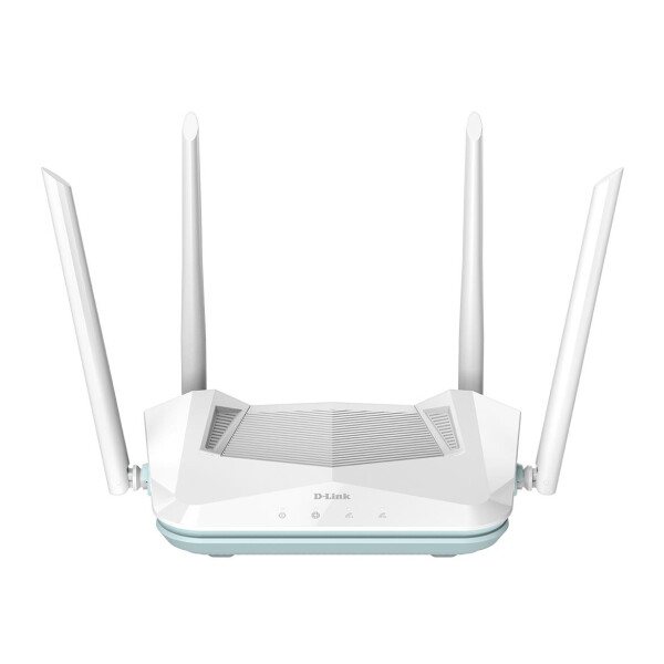 D-Link AX1500 Smart Router