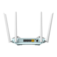 D-Link AX1500 Smart Router