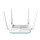 D-Link AX1500 Smart Router