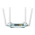 D-Link AX1500 Smart Router