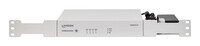 Lancom UF Rack Mount UF-160/260 - Montageschelle - Metall...