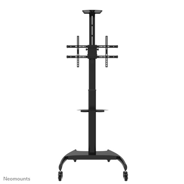 Neomounts Mobile Flat Screen Floor Stand plasma-M1900E PLASMAM1900E