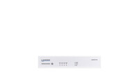 Lancom R&S Unified Firewall UF-160 - 3,55 Gbit/s -...