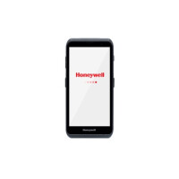 HONEYWELL EDA5S LAN 4/64G 2PIN+USB 0703 scan imager