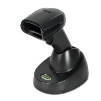 HONEYWELL Xenon Performance HD USB schwarz...