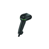 HONEYWELL Xenon Performance HD USB schwarz...
