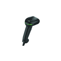 HONEYWELL Xenon XP 1952 USB Kit 1D PDF417 - Barcode-Scanner