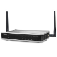 Lancom LTE Router 1790-4G+ (62135)