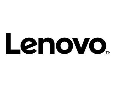 Lenovo IBM Storwize Family for Strwz V7000 Cntlr V7 - Bundl