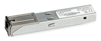Lancom SFP-GPON-1 - Faseroptik - 1000 Mbit/s - SFP -...