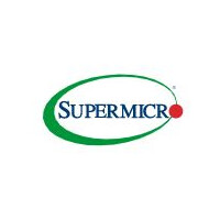 Supermicro MBD-X12SCA-5F