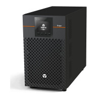 Vertiv EDGE UPS 1.5kVA 230V Tower