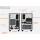 Vertiv EDGE UPS 1.5kVA 230V Tower