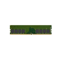 Kingston 8GB DDR4 3200MHz Module - 8 GB - DDR4