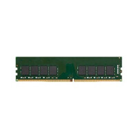 Kingston 16GB DDR4 3200MHz Dual Rank Module - 16 GB - DDR4