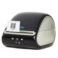 Dymo ® LabelWriter™ 5XL -...