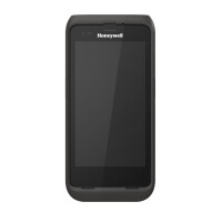 HONEYWELL CT45XP WWAN 6G/64G 5 inch 1920x1080P full HD...