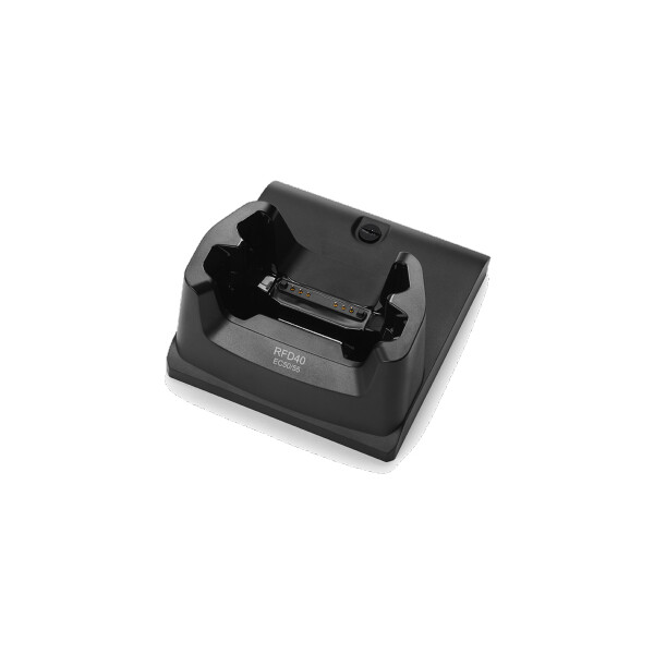 Zebra REPLACEMENT CRADLE CUP FOR RFD40 AND EC50/55