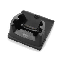 Zebra REPLACEMENT CRADLE CUP FOR RFD40 AND EC50/55