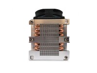 Dynatron B14 - Luftkühlung - 8 cm - 1000 RPM - 4000 RPM - 42,2 dB - 50 cfm