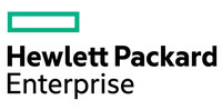 HPE Central Gateway Advanced - Abonnement-Lizenz 1