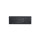 Kensington Advance Fit™ Full-Size Slim-Tastatur - Standard - Verkabelt - USB - QWERTZ - Schwarz