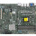 Supermicro X12SCA-5F-B Bulk