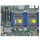 Supermicro Motherboard X12DPL-NT6 bulk pack