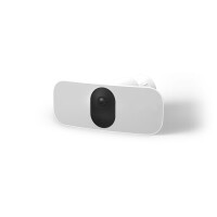 ARLO Pro 3 Floodlight - IP-Sicherheitskamera - Outdoor -...