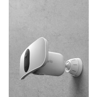 ARLO Pro 3 Floodlight - IP-Sicherheitskamera - Outdoor -...