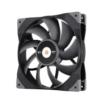 Thermaltake TOUGHFAN 14 - Ventilator - 14 cm - 500 RPM -...