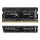 Kingston 32GB DDR4-3200MHZ CL20 SODIMM - 32 GB - DDR4