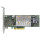 Lenovo ThinkSystem RAID 5350-8i PCIe 12Gb