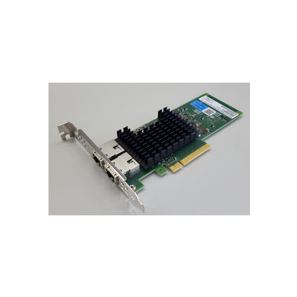 Fujitsu PLAN EP X710-T2L 2x10GBASE-T PCIE