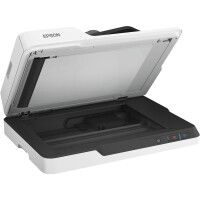 Epson WorkForce DS-1630 - Dokumentenscanner - Duplex