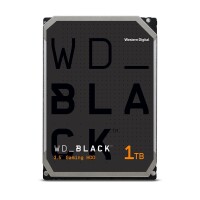 WD_BLACK Western Digital WD_BLACK - 6 TB - 7200 RPM -...