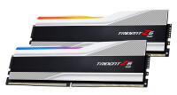 G.Skill Trident Z5 RGB F5-6000J3636F16GX2-TZ5RS - 32 GB - 2 x 16 GB - DDR5 - 6000 MHz - 288-pin DIMM