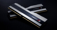G.Skill Trident Z5 RGB F5-6000J3636F16GX2-TZ5RS - 32 GB - 2 x 16 GB - DDR5 - 6000 MHz - 288-pin DIMM