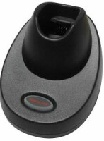 HONEYWELL 1952g presentation Charge AND