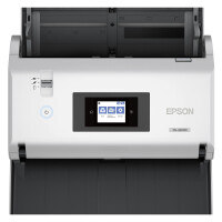 Epson WorkForce DS-32000 - 304,8 x 5588 mm - 600 x 600...