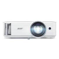 Acer H6518STi - 3500 ANSI Lumen - DLP - 1080p (1920x1080)...