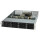 Supermicro Barebone A+ Server AS-2024S-TR