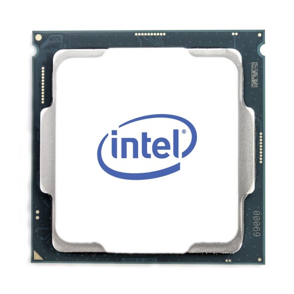 Intel Xeon 6248 Xeon Gold 2,5 GHz - Skt 3647 Cascade Lake
