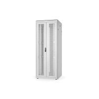 DIGITUS DN-31118 - 42HE Netzwerkschrank Unique,...