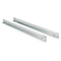 DIGITUS DN-19-MA-WM-EC-12U - 482,6 mm...