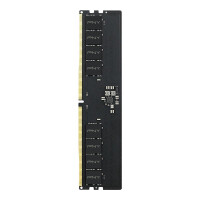 PNY 8 GB DDR5-RAM PC4800 PNY Performance CL40 1x8GB