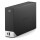 Seagate ONE TOUCH DESKTOP WITH HUB 4TB3.5IN USB3.0 EXT. HDD 2 USB HUBS - Festplatte