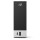 Seagate ONE TOUCH DESKTOP WITH HUB 4TB3.5IN USB3.0 EXT. HDD 2 USB HUBS - Festplatte