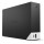 Seagate ONE TOUCH DESKTOP WITH HUB 4TB3.5IN USB3.0 EXT. HDD 2 USB HUBS - Festplatte